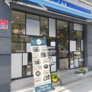 올리브 도시락 이미지