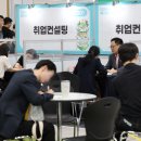 서울환경산업 이미지