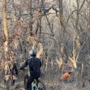 우면산3-28 | 26.2.28 C&amp;R 이제 정말 시즌 오픈‼️ (우면산) 김세웅 코치