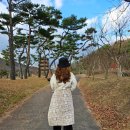 메종드아트 이미지