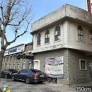 나주검도관 이미지