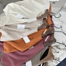 슈퍼파인마켓