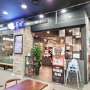 홈유레카 | 떡볶이 무한리필 셀프바 두끼 인하대역 홈플러스 인하점 내돈내산 방문 리뷰
