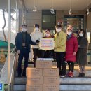 고양동 행정복지센터 이미지