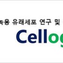 윤미트 - 시흥시 수인로3413번길 7 | 윤미트