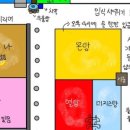 수은온천대중사우나