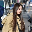 지우주얼리 이미지