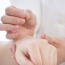 어울림한의원 이미지