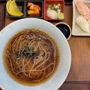 미소야식당