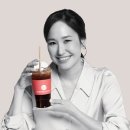 티타임커피강릉안인점