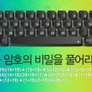 의리텔레콤 네이버블로그