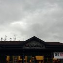 황산항아리보쌈 이미지