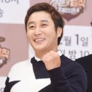 병만농장 이미지