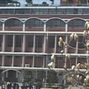 신광여자고등학교 이미지