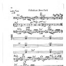 Wayne Shorter / Palladium 이미지