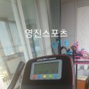 범계마을효성 이미지