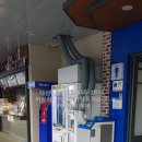 가곡자동차정비 이미지