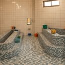 영천사우나 이미지