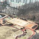 황토공간 이미지