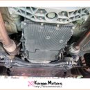 오토팬자동차정비 이미지