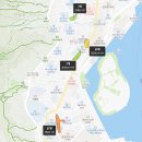 2021.10.23 창원 마산지역 분석