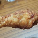 두존두마리치킨 이미지