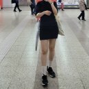 완주파운더스 이미지