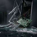 하루주가 이미지