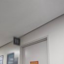 수야네식당 이미지