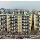 7GYM 이미지