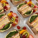 서울시장애인부모연대 성북구지회 이미지