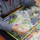 정산공인중개사사무소 이미지