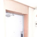 [서울 인테리어 필름 / 예담] 서울 양천구 신월동 대방샤인힐 아파트 인테리어필름 시공