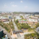 (주)경진푸드시스템