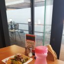 광장갈비 이미지