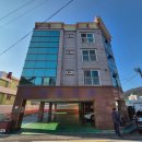 수림사우나 이미지