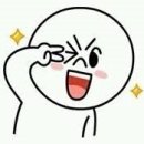 더프라이빗 라비에뉴 - 남동구 구월동 | 더프라이빗 라비에뉴