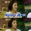 (주)허브153 이미지