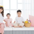 베베지스튜디오 네이버블로그