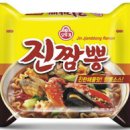 辛(신)짬뽕 이미지