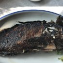 사랑해 횟집 이미지