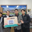 신진주유소 이미지