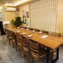 현대하이치과의원 이미지