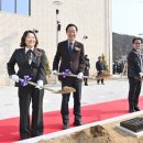 경상북도교육청예천도서관 이미지