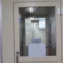 선텍공인중개사사무소 이미지