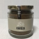 장구리협동조합 이미지