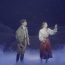 뮤지컬 생텍쥐페리 이미지