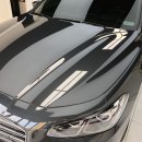 소낙스경주점 이미지