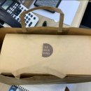 필치과기공소 이미지