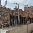 신림동-7 이미지